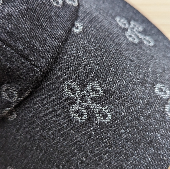 OVO monogram hat OS - Picture 6 of 6